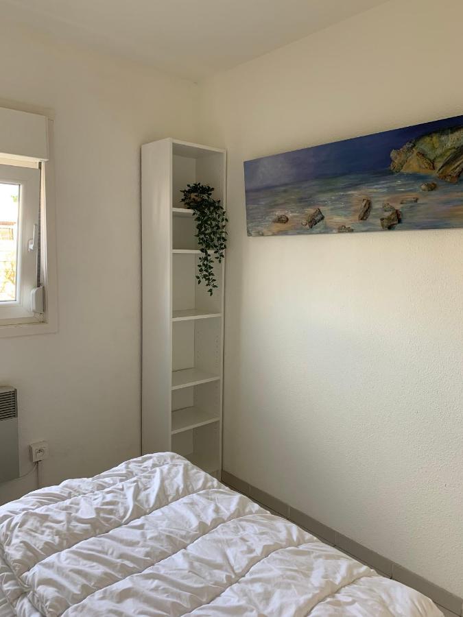 Vakantiehuisje38 Koksijde Bagian luar foto